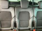 renault-espace-2016-diesel-1598cc