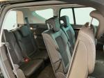renault-espace-2016-diesel-1598cc