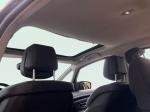 renault-espace-2016-diesel-1598cc