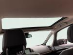 renault-espace-2016-diesel-1598cc