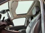 renault-espace-2016-diesel-1598cc