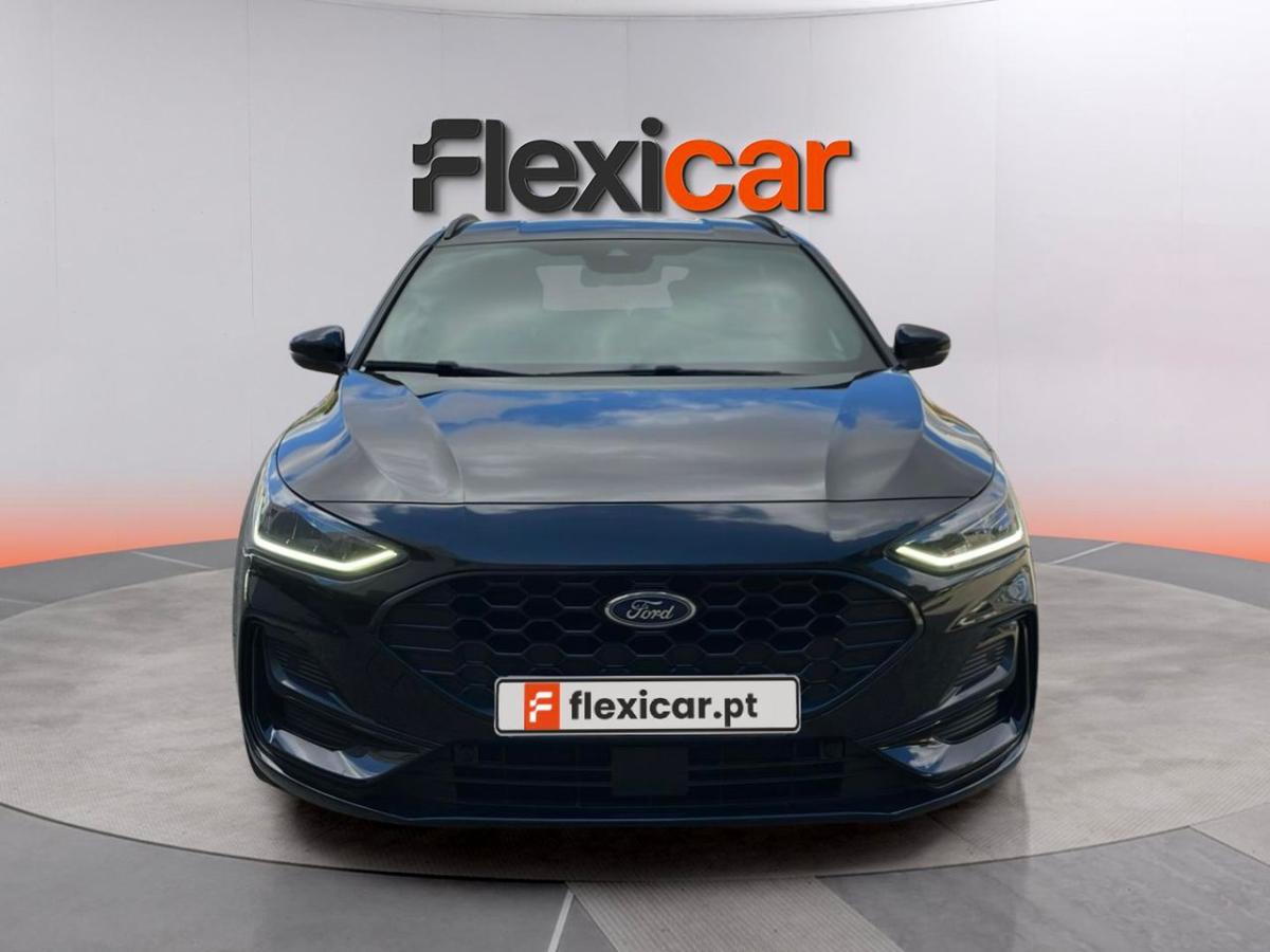 ford-focus-sw-2023-gasolina-998cc