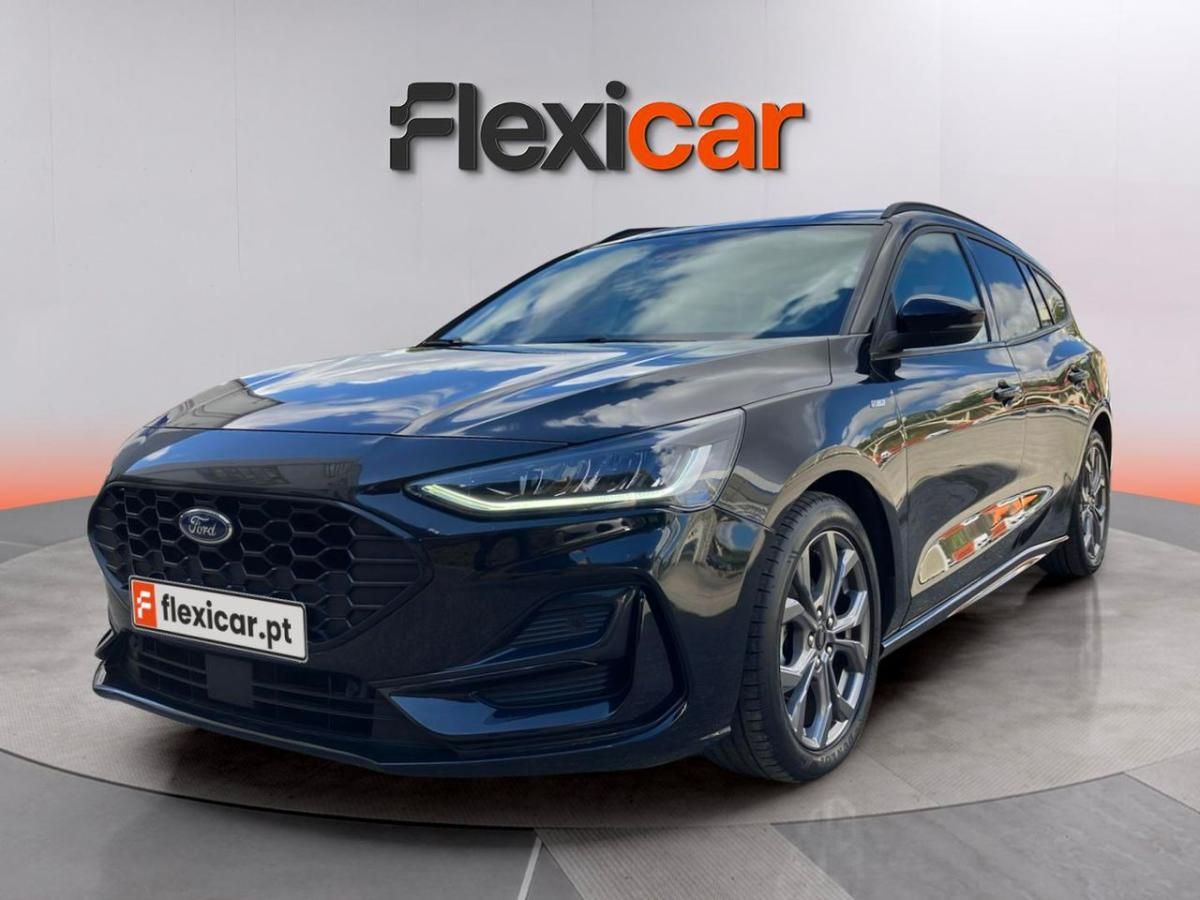 ford-focus-sw-2023-gasolina-998cc