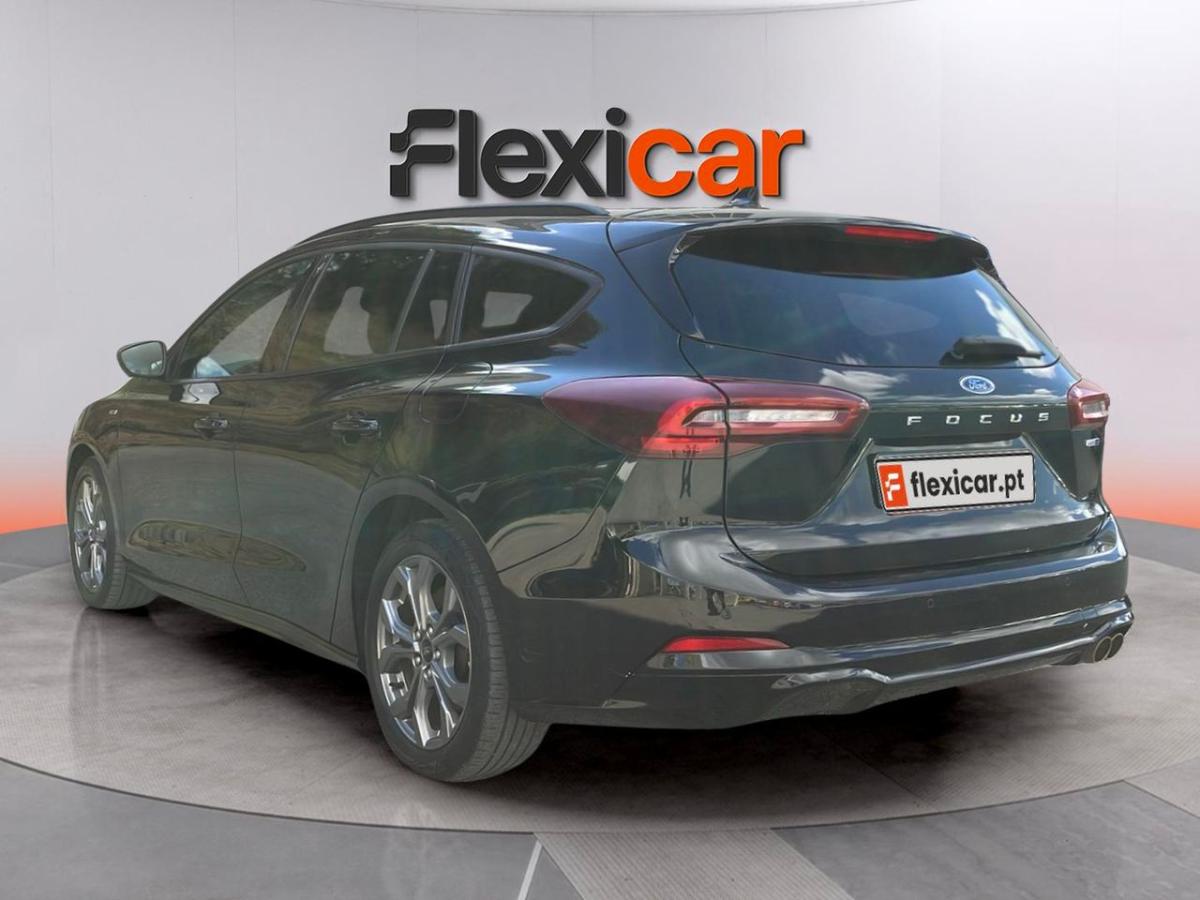 ford-focus-sw-2023-gasolina-998cc