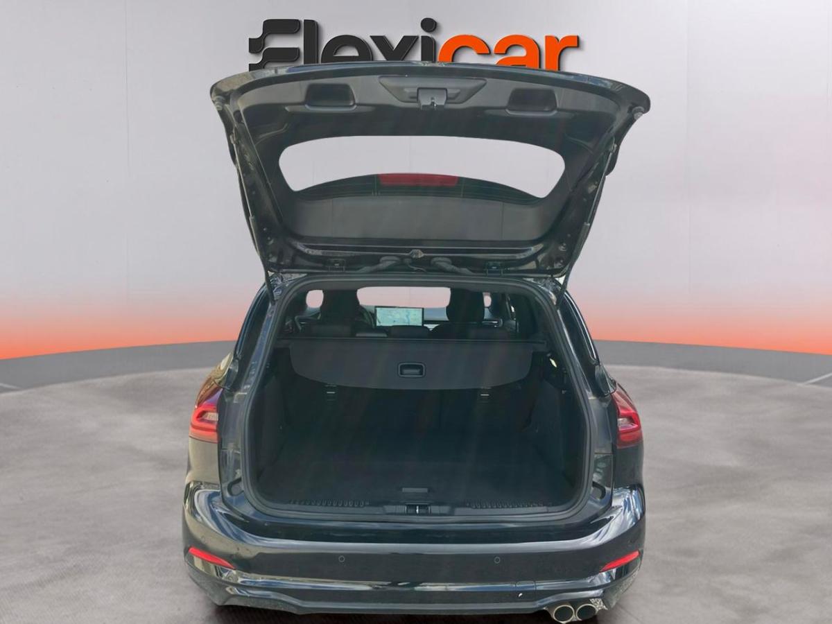 ford-focus-sw-2023-gasolina-998cc