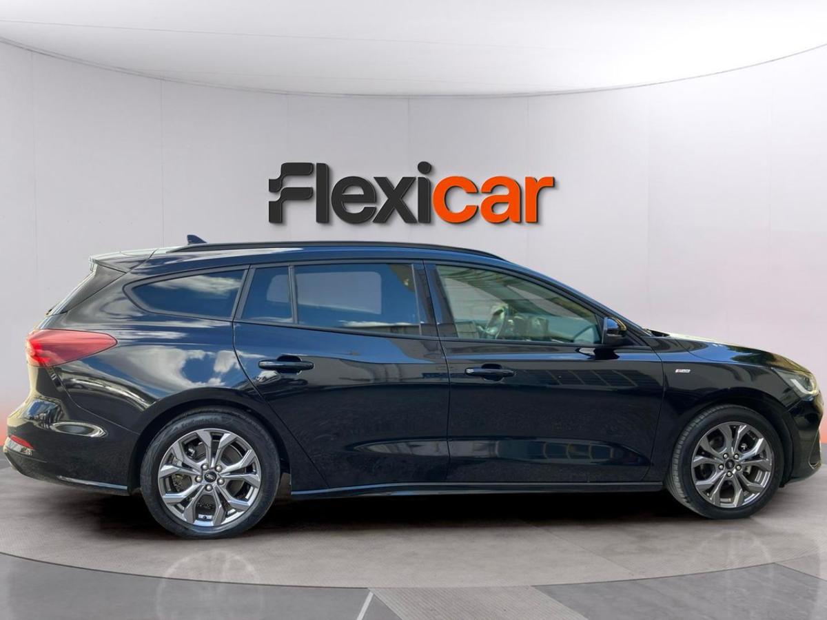 ford-focus-sw-2023-gasolina-998cc
