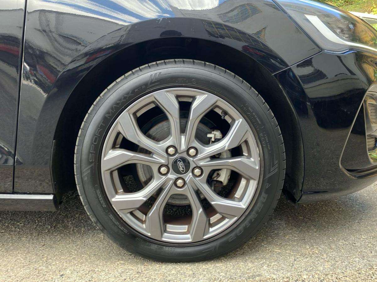 ford-focus-sw-2023-gasolina-998cc