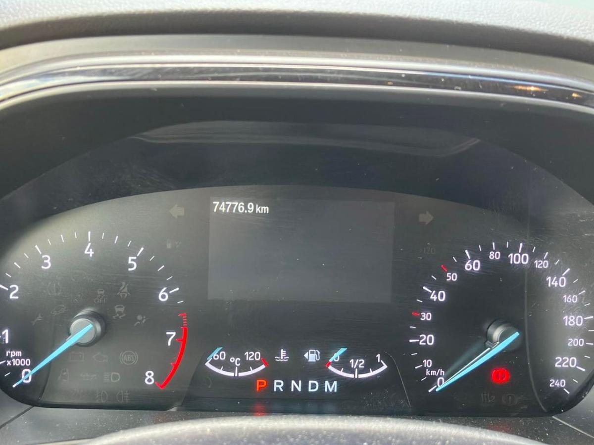 ford-focus-sw-2023-gasolina-998cc