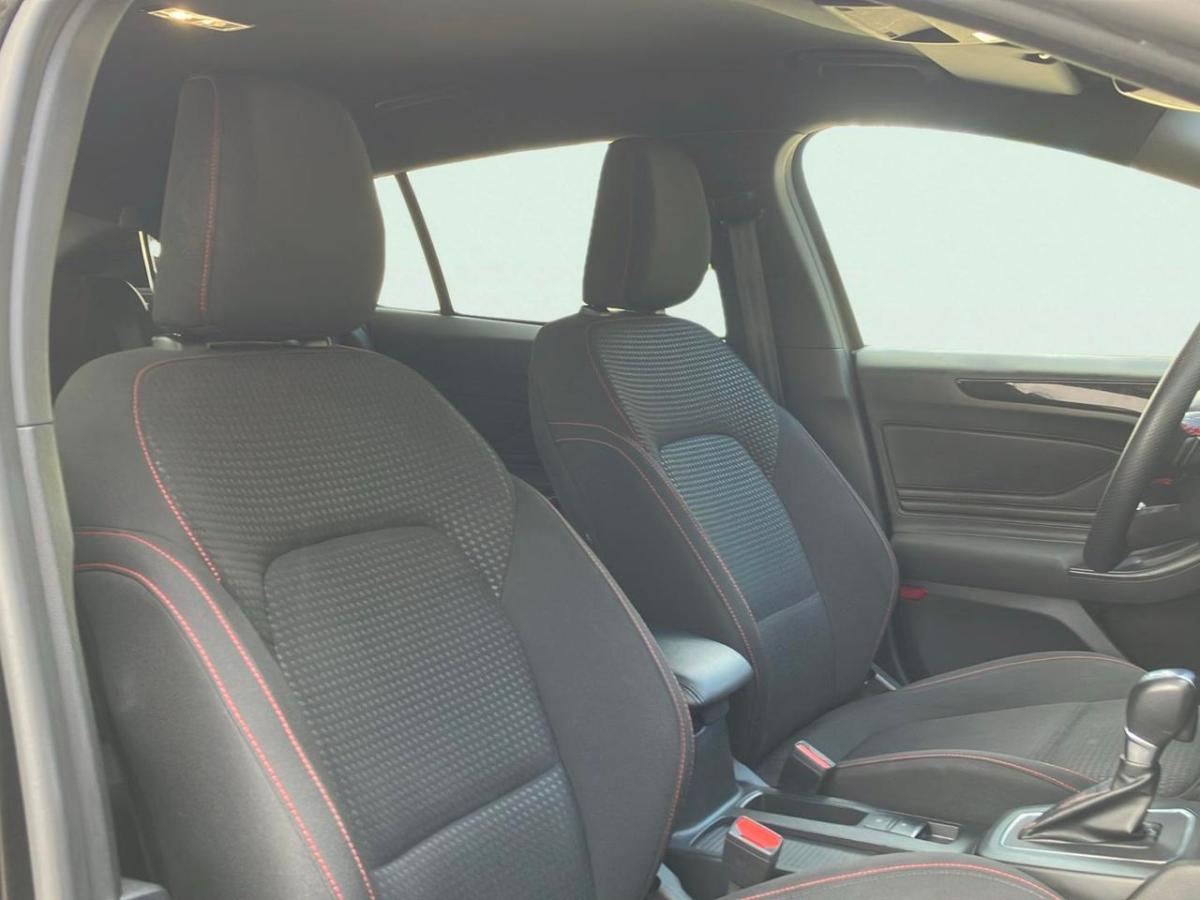 ford-focus-sw-2023-gasolina-998cc