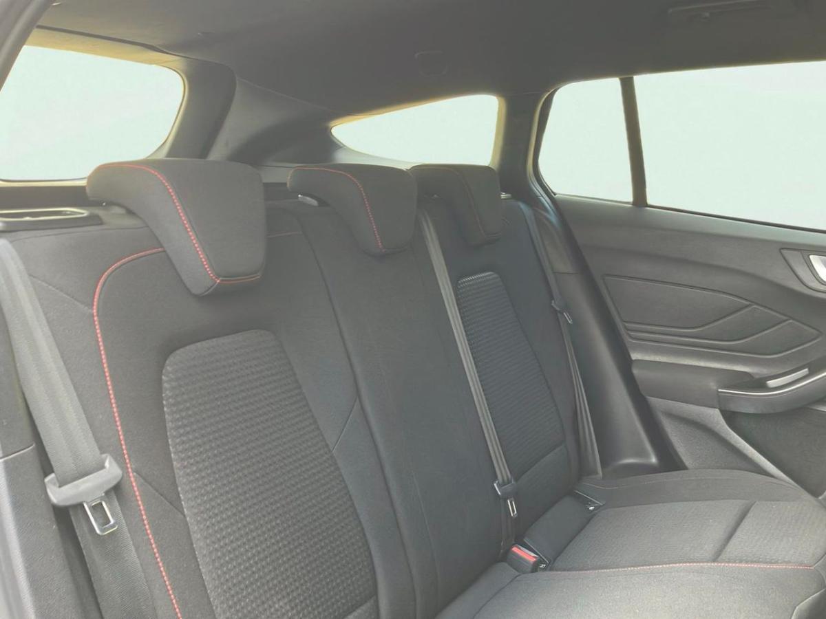 ford-focus-sw-2023-gasolina-998cc