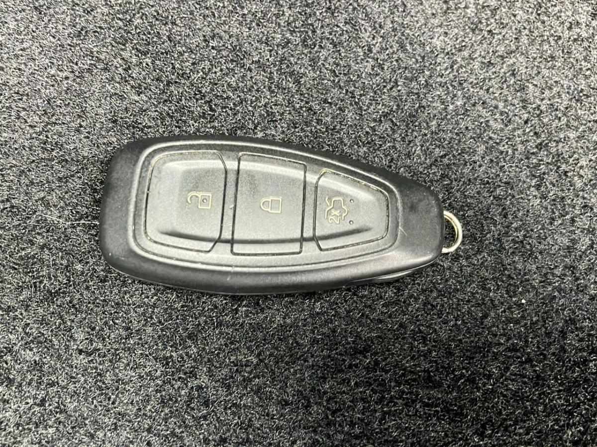 ford-focus-sw-2023-gasolina-998cc