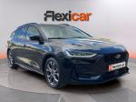ford-focus-sw-2023-gasolina-998cc