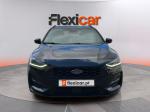 ford-focus-sw-2023-gasolina-998cc