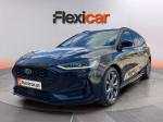 ford-focus-sw-2023-gasolina-998cc