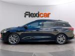 ford-focus-sw-2023-gasolina-998cc
