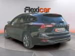 ford-focus-sw-2023-gasolina-998cc