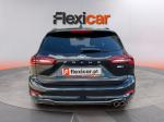 ford-focus-sw-2023-gasolina-998cc