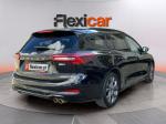 ford-focus-sw-2023-gasolina-998cc