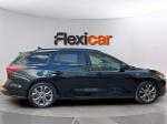 ford-focus-sw-2023-gasolina-998cc