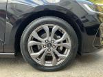 ford-focus-sw-2023-gasolina-998cc