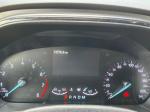 ford-focus-sw-2023-gasolina-998cc