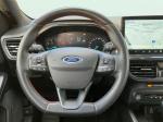 ford-focus-sw-2023-gasolina-998cc