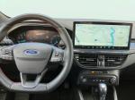 ford-focus-sw-2023-gasolina-998cc