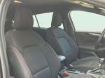 ford-focus-sw-2023-gasolina-998cc