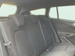 ford-focus-sw-2023-gasolina-998cc