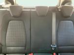 ford-focus-sw-2023-gasolina-998cc