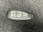 ford-focus-sw-2023-gasolina-998cc