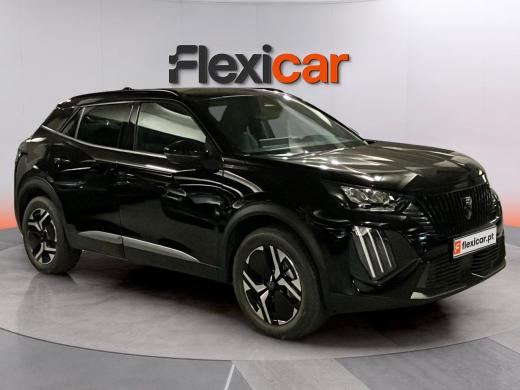 peugeot-2008-2025-eletrico-0cc