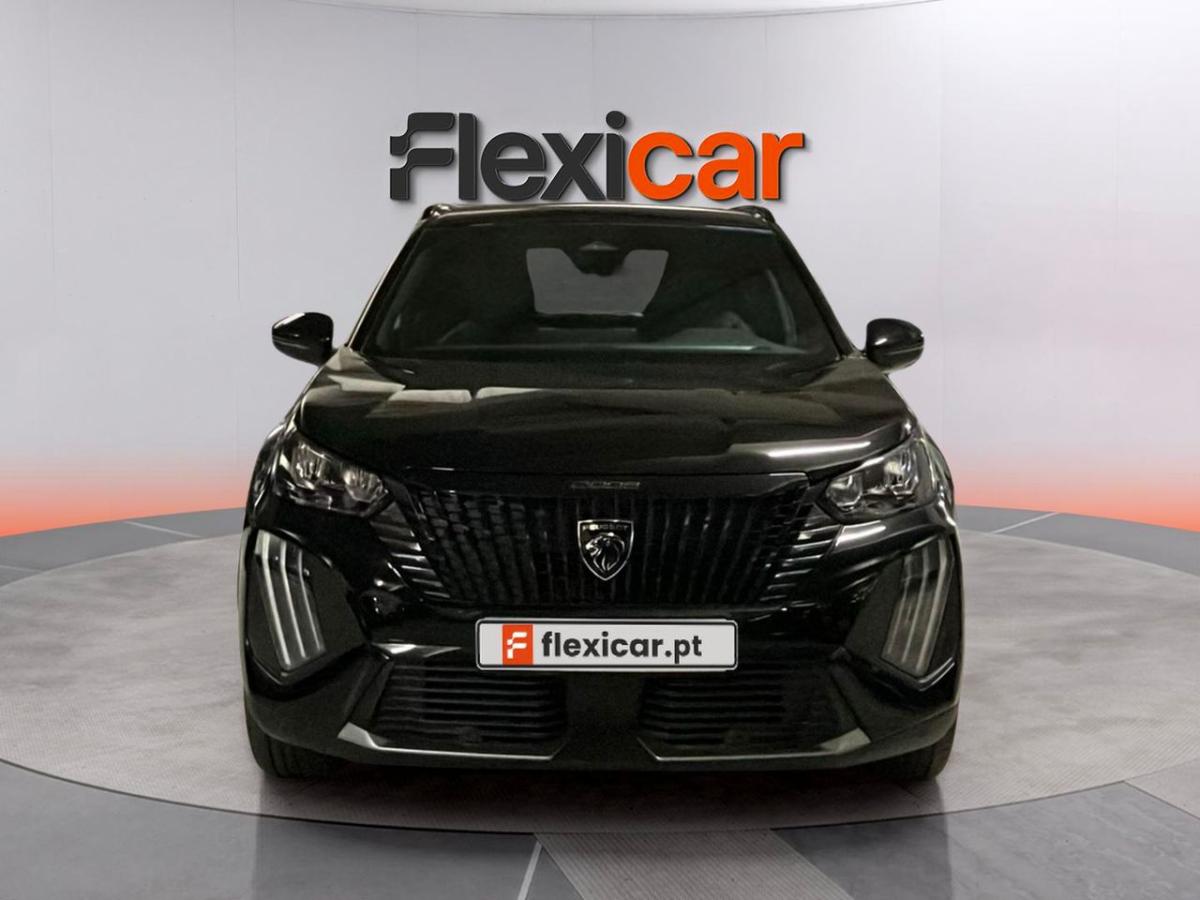 peugeot-2008-2025-eletrico-0cc
