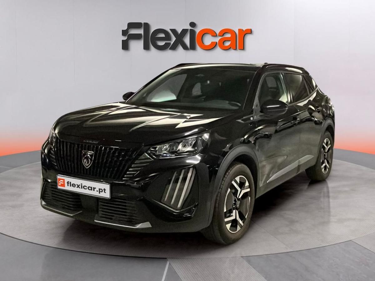 peugeot-2008-2025-eletrico-0cc