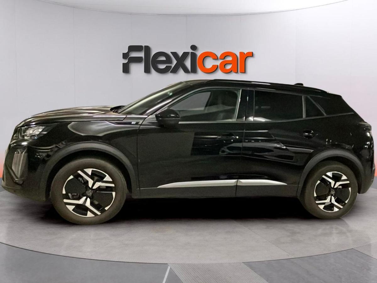 peugeot-2008-2025-eletrico-0cc