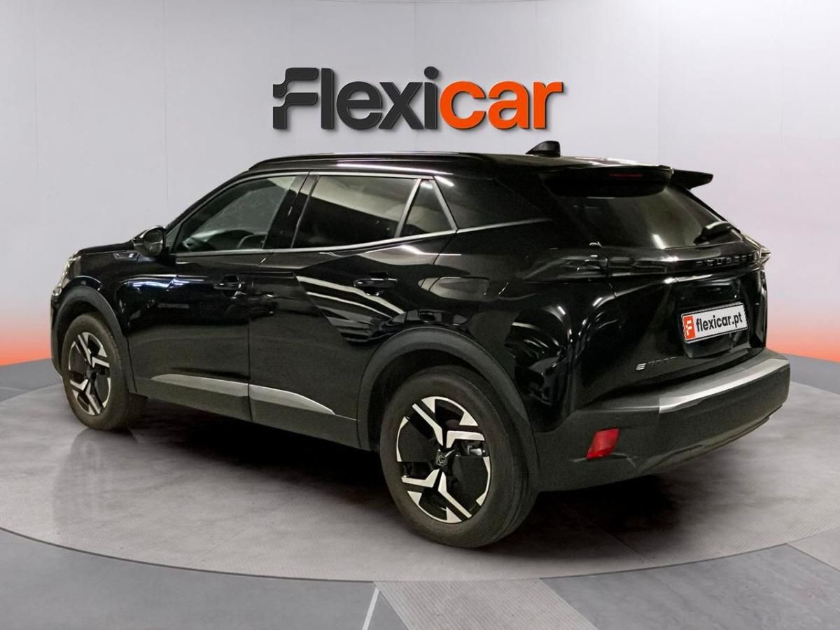 peugeot-2008-2025-eletrico-0cc