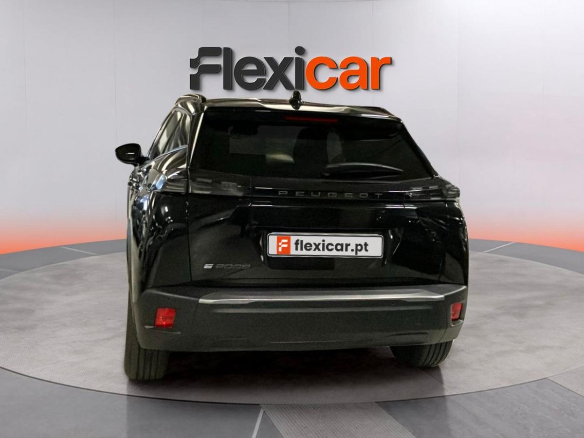 peugeot-2008-2025-eletrico-0cc