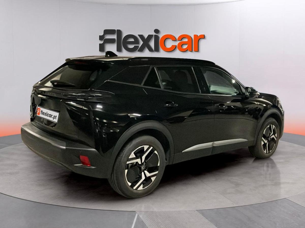 peugeot-2008-2025-eletrico-0cc