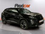 peugeot-2008-2025-eletrico-0cc