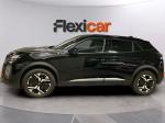 peugeot-2008-2025-eletrico-0cc