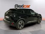 peugeot-2008-2025-eletrico-0cc
