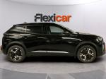 peugeot-2008-2025-eletrico-0cc