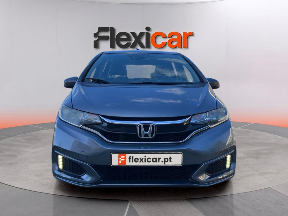 honda-jazz-2020-gasolina-1318cc