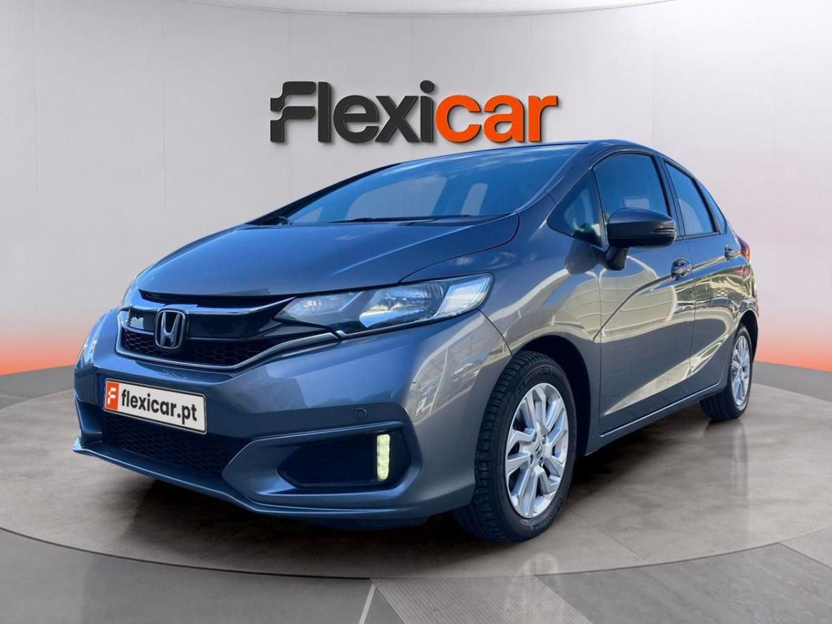 honda-jazz-2020-gasolina-1318cc