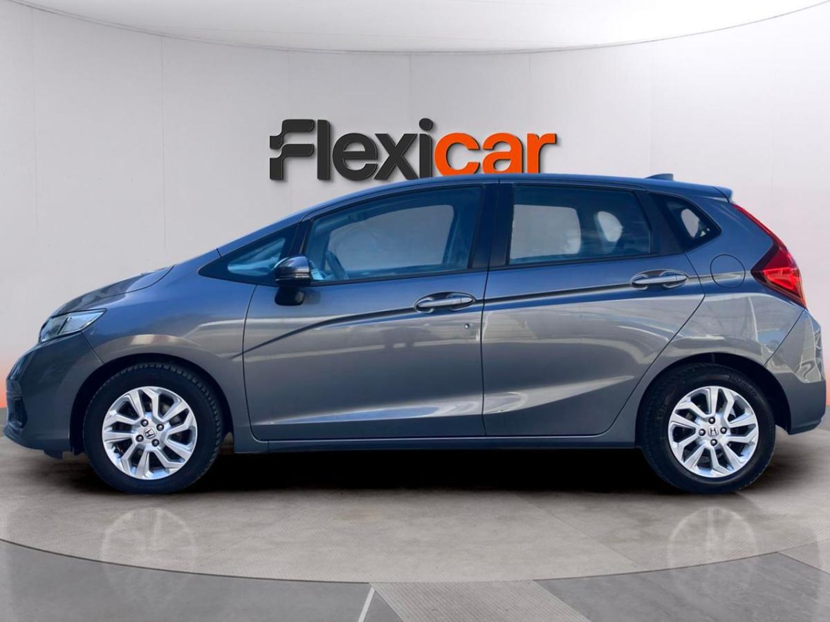 honda-jazz-2020-gasolina-1318cc