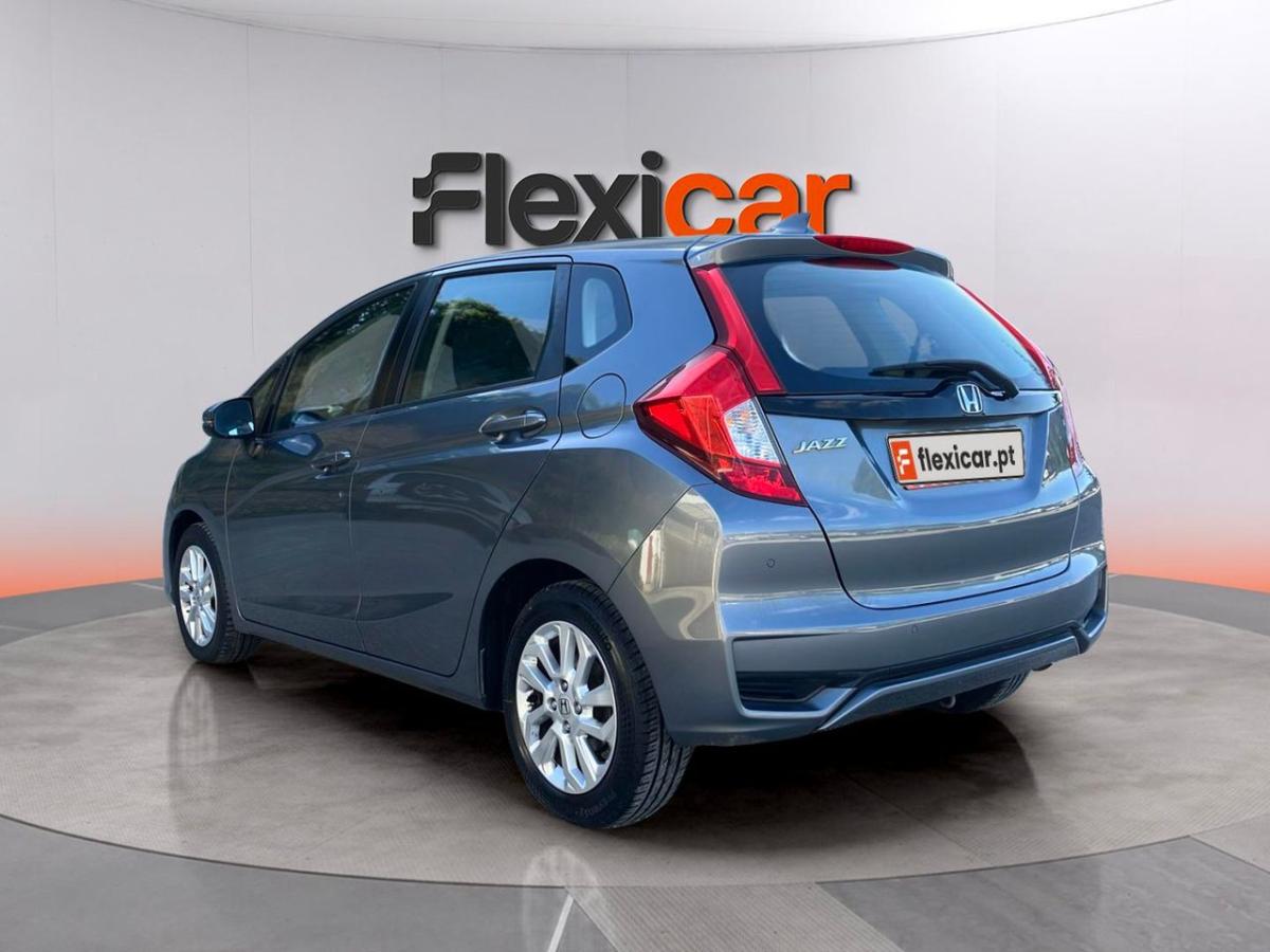 honda-jazz-2020-gasolina-1318cc