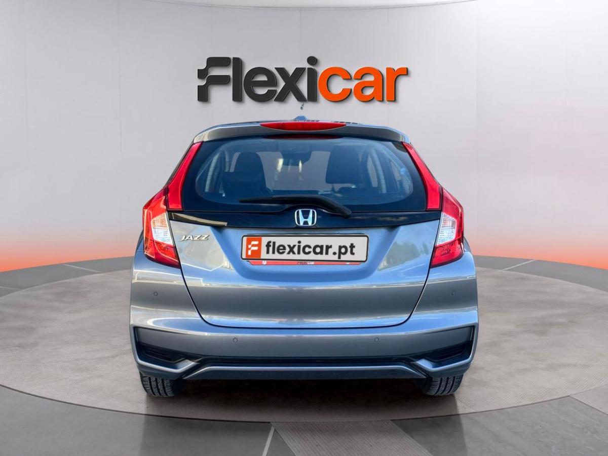 honda-jazz-2020-gasolina-1318cc