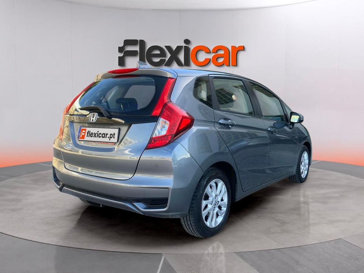 honda-jazz-2020-gasolina-1318cc
