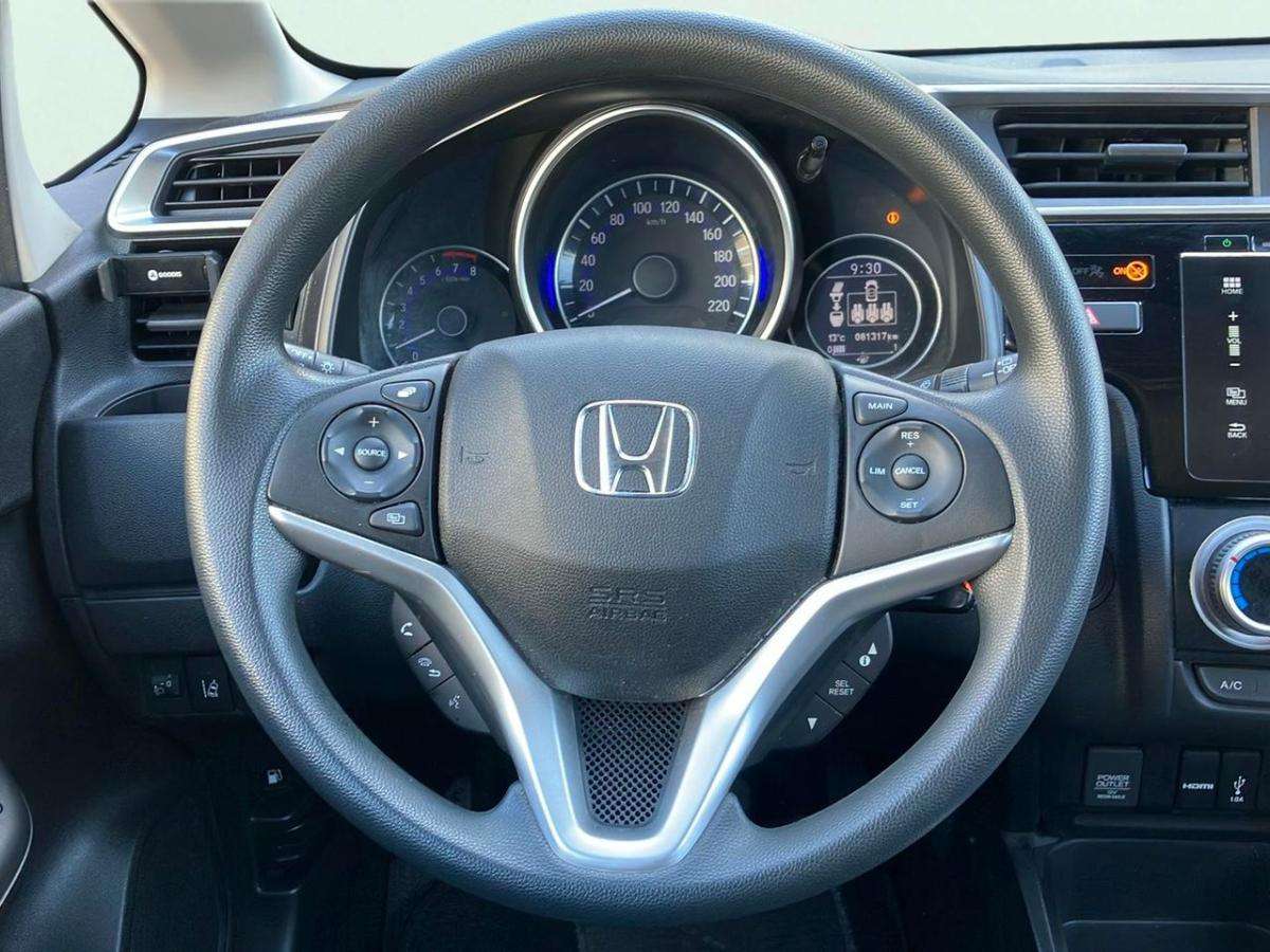 honda-jazz-2020-gasolina-1318cc