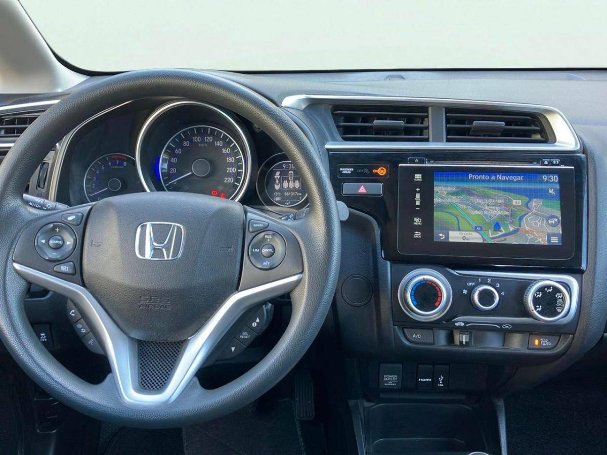 honda-jazz-2020-gasolina-1318cc